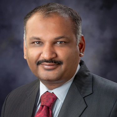 Mitesh Javiya