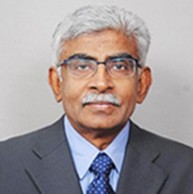 Muruganantham R