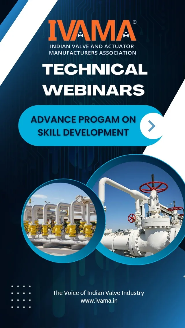 Advanced Program — programme cover
