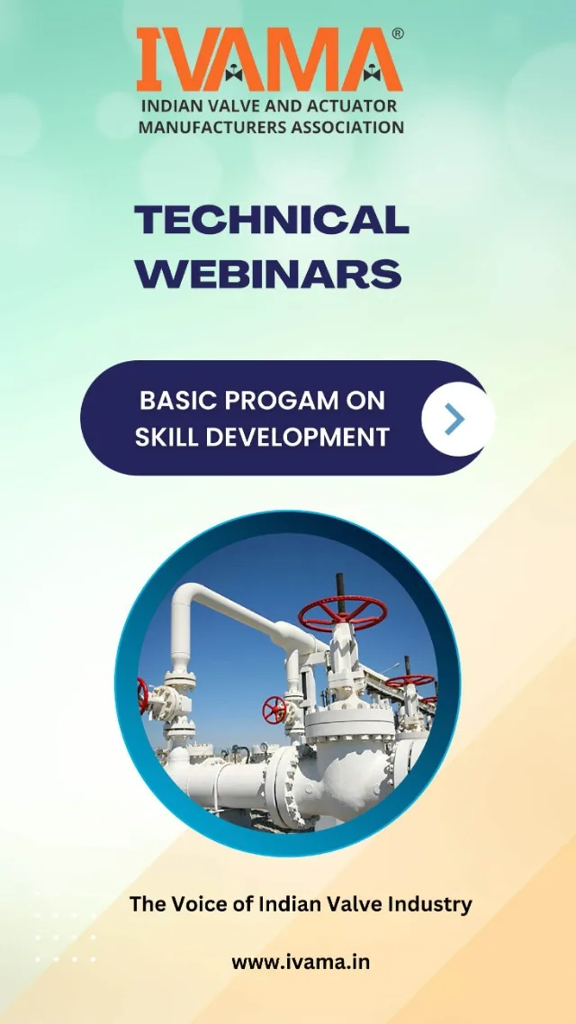 Basic Program — programme cover
