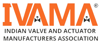 IVAMA — Indian Valve & Actuator Manufacturers' Association