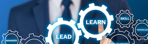 IVAMA Training & Webinars